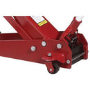 Ranger RFJ-3TP - 6000lb Capacity Professional Floor Jack - Car Supplies Warehouse Rangerfloor jackjackranger