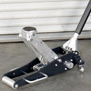 Ranger RFJ-4000AL - 4000lb Capacity Aluminum Racing Quick Jack - Car Supplies Warehouse Rangerfloor jackgaragejack