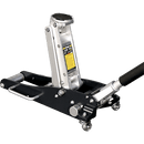 Ranger RFJ-4000AL - 4000lb Capacity Aluminum Racing Quick Jack - Car Supplies Warehouse Rangerfloor jackgaragejack