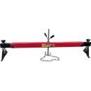 Ranger RST-500ES - 1500lb Capacity Engine Support - Car Supplies Warehouse Rangerbody shopengineengine crane