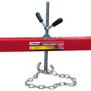 Ranger RST-500ES - 1500lb Capacity Engine Support - Car Supplies Warehouse Rangerbody shopengineengine crane