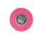 Renegade Airway Buffing Wheels - Car Supplies Warehouse Renegadebuffing padscutting padnew