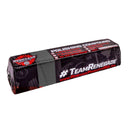 Renegade Metal Polishing Compound for Buffing Wheels - Car Supplies Warehouse Renegadecompoundcorrection compoundnew