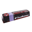Renegade Metal Polishing Compound for Buffing Wheels - Car Supplies Warehouse Renegadecompoundcorrection compoundnew