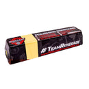 Renegade Metal Polishing Compound for Buffing Wheels - Car Supplies Warehouse Renegadecompoundcorrection compoundnew