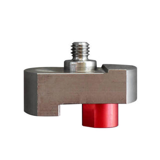 Rupes 12mm Random Orbital Function Unit for iBrid Nano - Car Supplies Warehouse RupesDA machine accessoriesibridpaintcorrect