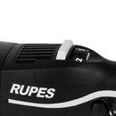 Rupes BigFoot LHR 15 Mark III Long Throw Dual-Action Polisher - Car Supplies Warehouse Rupesda polisherdetail toolL1p