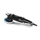 Rupes BigFoot LHR21 Mark III Long Throw Dual-Action Polisher - Car Supplies Warehouse Rupesda polisherdetail toolL1p