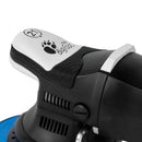 Rupes BigFoot LHR21 Mark III Long Throw Dual-Action Polisher - Car Supplies Warehouse Rupesda polisherdetail toolL1p