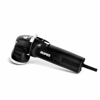 Rupes BigFoot LHR75E Mini Random Orbital Polisher - Car Supplies Warehouse Rupesda polisherDetail toolL1p