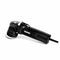 Rupes BigFoot LHR75E Mini Random Orbital Polisher - Car Supplies Warehouse Rupesda polisherDetail toolL1p