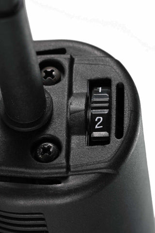 Rupes BigFoot LHR75E Mini Random Orbital Polisher - Car Supplies Warehouse Rupesda polisherDetail toolL1p