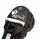 Rupes BigFoot LHR75E Mini Random Orbital Polisher - Car Supplies Warehouse Rupesda polisherDetail toolL1p