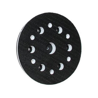 Rupes Bigfoot LK 900E Mille Backing Plate - Car Supplies Warehouse Rupesbacking platesbackplateL1p