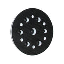 Rupes Bigfoot LK 900E Mille Backing Plate - Car Supplies Warehouse Rupesbacking platesbackplateL1p