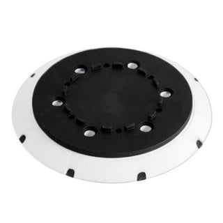 Rupes Bigfoot LK 900E Mille Backing Plate - Car Supplies Warehouse Rupesbacking platesbackplateL1p