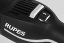 Rupes BigFoot LK900E Mille Gear Driven Polisher - Car Supplies Warehouse Rupesdetail toolL1pL2P3