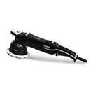 Rupes BigFoot LK900E Mille Gear Driven Polisher - Car Supplies Warehouse Rupesdetail toolL1pL2P3