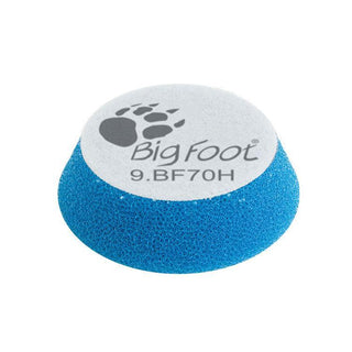 Rupes Coarse Random Orbital Foam Pads (Blue) - Car Supplies Warehouse Car Supplies Warehouse New Productspadspaint correction
