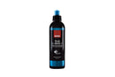 Rupes D-A Coarse High Performance Cut Polishing Compound - Car Supplies Warehouse Rupescompoundcorrection compoundcut