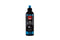 Rupes D-A Coarse High Performance Cut Polishing Compound - Car Supplies Warehouse Rupescompoundcorrection compoundcut