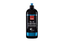 Rupes D-A Coarse High Performance Cut Polishing Compound - Car Supplies Warehouse Rupescompoundcorrection compoundcut
