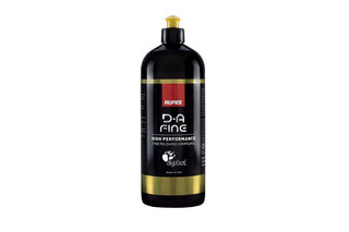 Rupes D-A Fine Polishing Compound - Car Supplies Warehouse Rupescompoundcorrection compoundFeatured