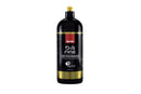 Rupes D-A Fine Polishing Compound - Car Supplies Warehouse Rupescompoundcorrection compoundFeatured
