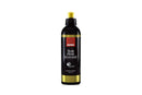 Rupes D-A Fine Polishing Compound - Car Supplies Warehouse Rupescompoundcorrection compoundFeatured