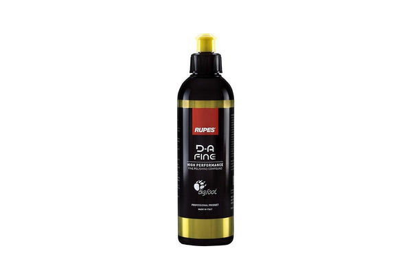 Rupes D-A Fine Polishing Compound - Car Supplies Warehouse Rupescompoundcorrection compoundFeatured