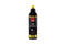 Rupes D-A Fine Polishing Compound - Car Supplies Warehouse Rupescompoundcorrection compoundFeatured