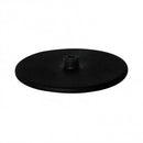 Rupes iBrid Nano Backing Plate - 2 Inch - Car Supplies Warehouse Rupesbacking platesbackplatepaintcorrect