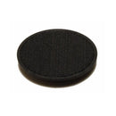 Rupes iBrid Nano Backing Plate - 2 Inch - Car Supplies Warehouse Rupesbacking platesbackplatepaintcorrect