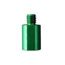 Rupes iBrid Nano Rotary Function Unit - Car Supplies Warehouse RupesDA machine accessoriesibridpaintcorrect