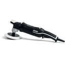 Rupes LH19E Rotary Polisher - Car Supplies Warehouse Rupesdetail toolmachinesmachines and tools