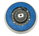 Rupes LHR 21 Velcro Backing Plate - 150mm - Car Supplies Warehouse Rupesbacking platesbackplateL1p