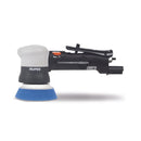 Rupes LHR75 Pneumatic Random Orbital Polisher - Car Supplies Warehouse Rupesdetail toolL1pL2P3