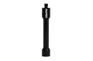Rupes Nano iBrid Rotary Extension Shaft, 2.75" - Car Supplies Warehouse Rupesda polisherextensionibrid