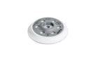 Rupes Random Orbital Backing Plate 3"/75mm - Car Supplies WarehouseRupesbacking platescorded polisherda polisher
