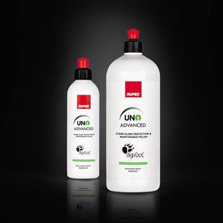 RUPES | UNO Advanced - Car Supplies WarehouseRupespolishpolishing
