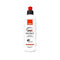 Rupes Uno Protect - One Step Polish & Sealant - Car Supplies Warehouse rupesFeaturedfinishL1p