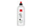 Rupes UNO Pure Ultra Finishing Polish - Car Supplies Warehouse RupesfinishnewNew Products