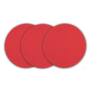 RUPES | X-Cut Foam Backed Abrasives (20 Per Box) - Car Supplies WarehouseRupescuttingcutting padcutting pads