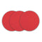 RUPES | X-Cut Foam Backed Abrasives (20 Per Box) - Car Supplies WarehouseRupescuttingcutting padcutting pads