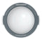 Scangrip Diffuser - Car Supplies Warehouse Scangripflashlightlightlighting