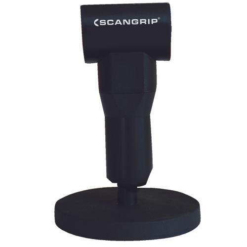 Scangrip Line Light Clip and Magnetic Holder - Car Supplies Warehouse Scangripaccessoriesaccessoryscan grip
