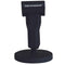 Scangrip Line Light Clip and Magnetic Holder - Car Supplies Warehouse Scangripaccessoriesaccessoryscan grip