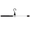 Scangrip Line Light Clip with Hook and Magnet - Car Supplies Warehouse Scangripaccessoriesaccessorydetail accessories