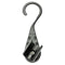 Scangrip Line Light Clip with Hook and Magnet - Car Supplies Warehouse Scangripaccessoriesaccessorydetail accessories