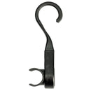 Scangrip Line Light Clip with Hook and Magnet - Car Supplies Warehouse Scangripaccessoriesaccessorydetail accessories